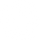 Terre