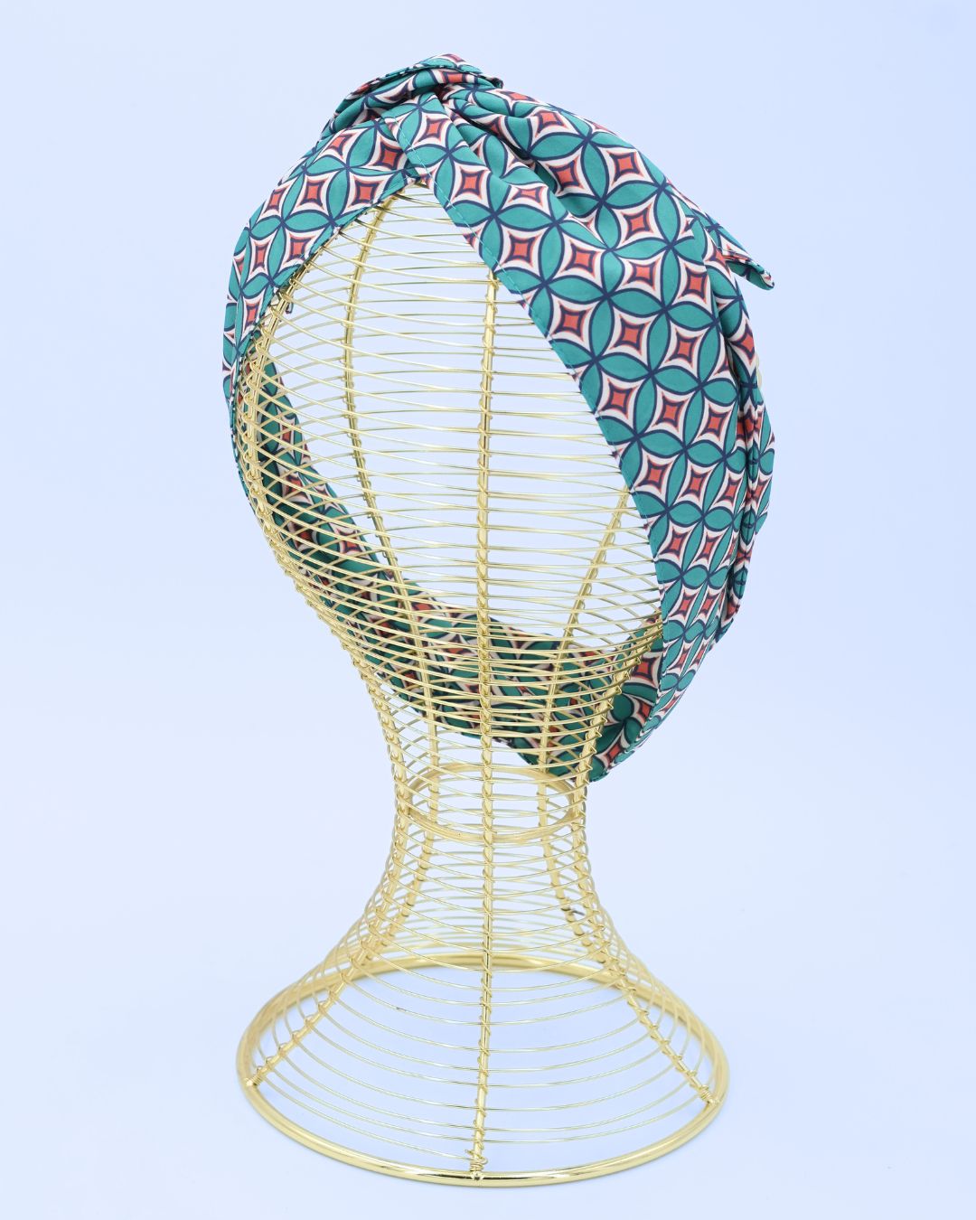 Bandeau pour cheveux - BORA