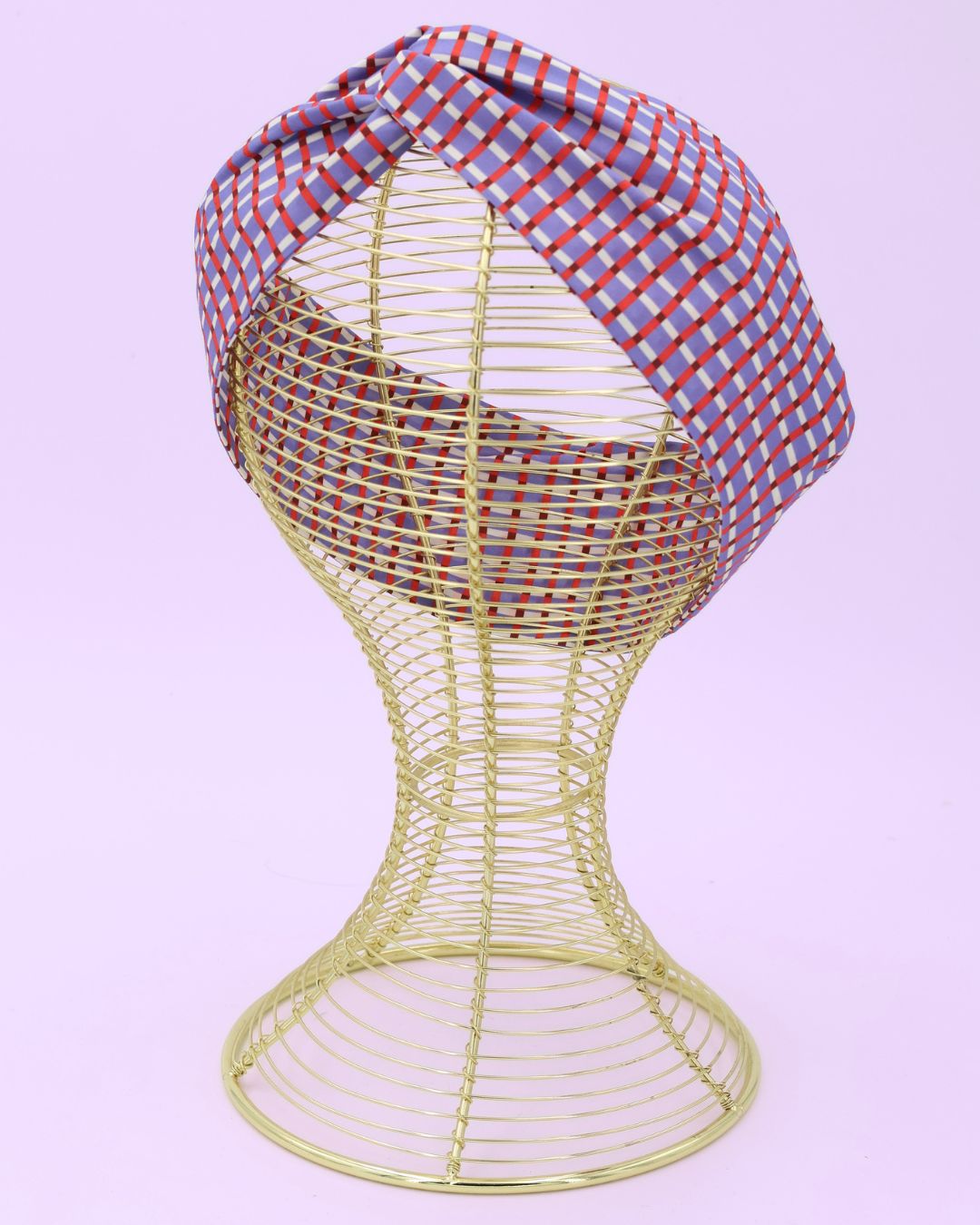 Bandeau pour cheveux - CARO