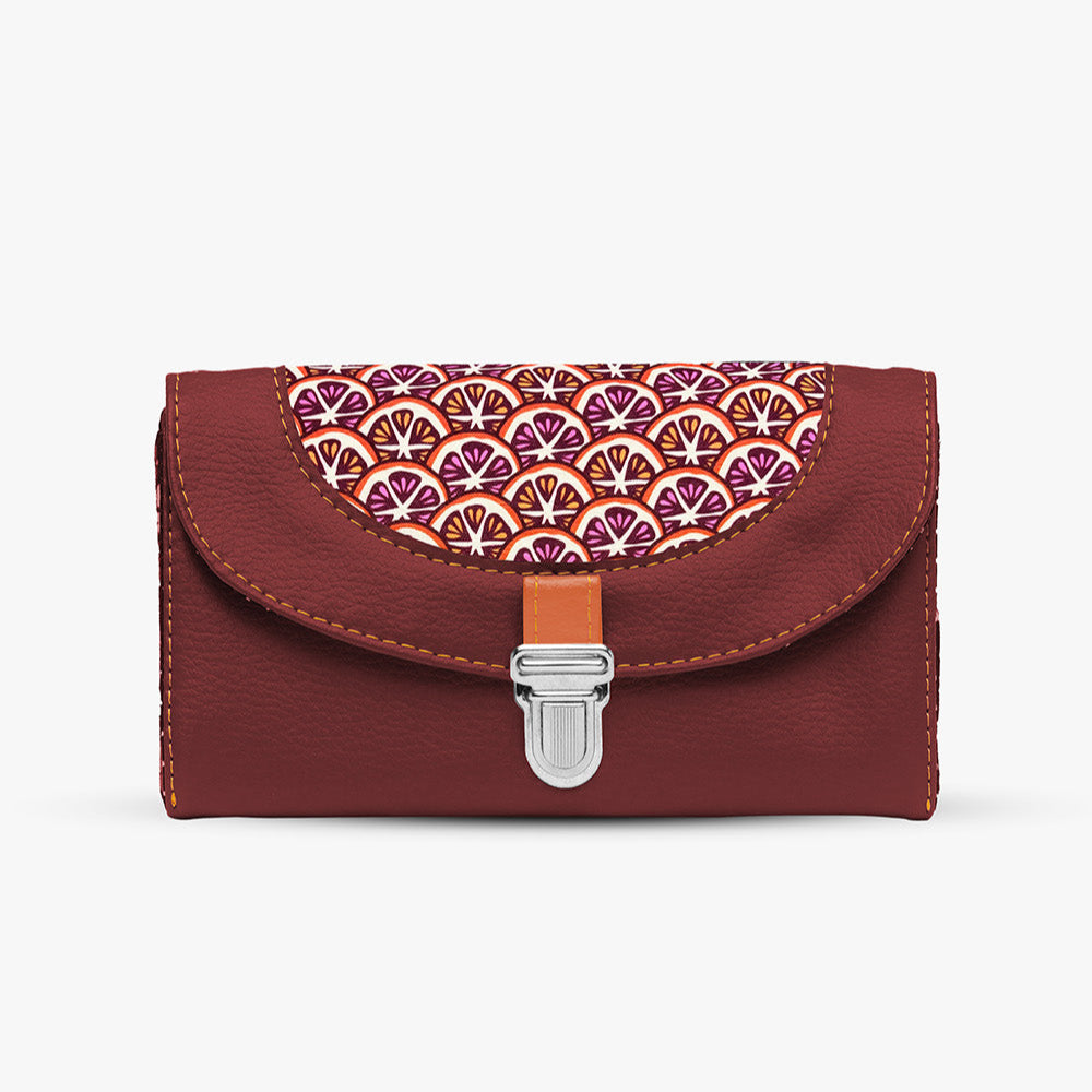 Pochette Compagnon GRANITA