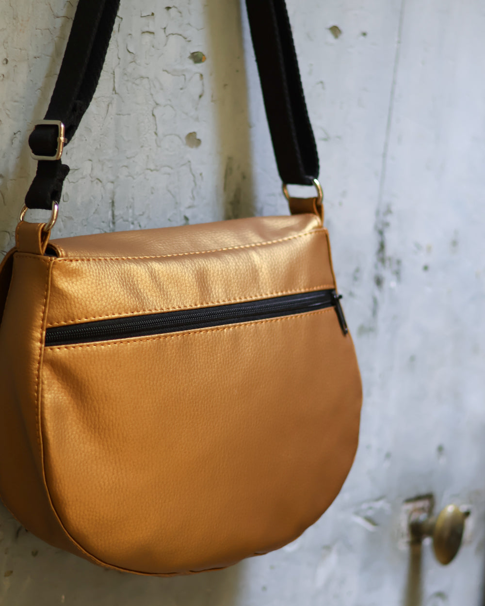 Sac besace Loopie DUNE