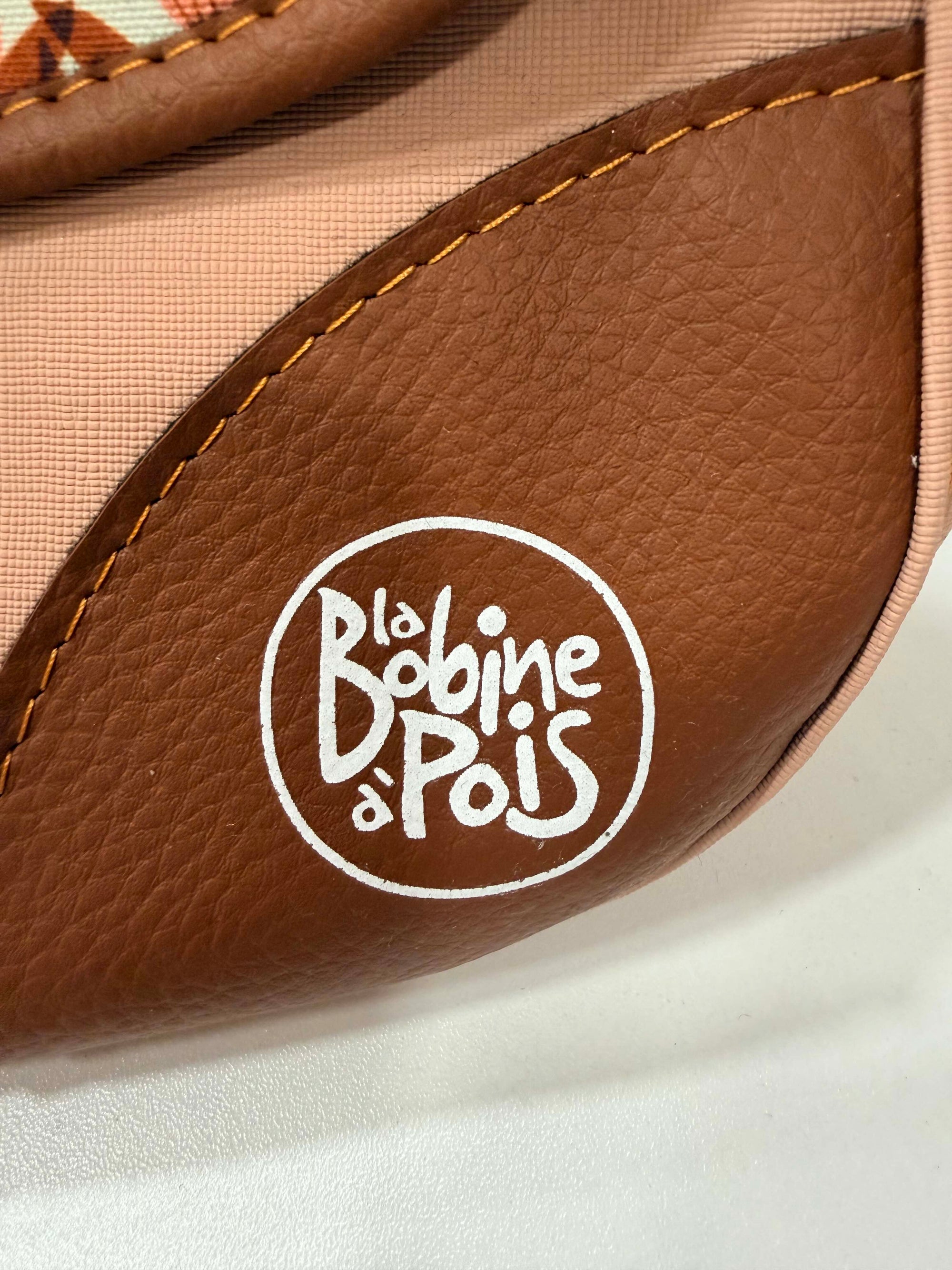 Sac à dos convertible Roomi PRALÉPINE