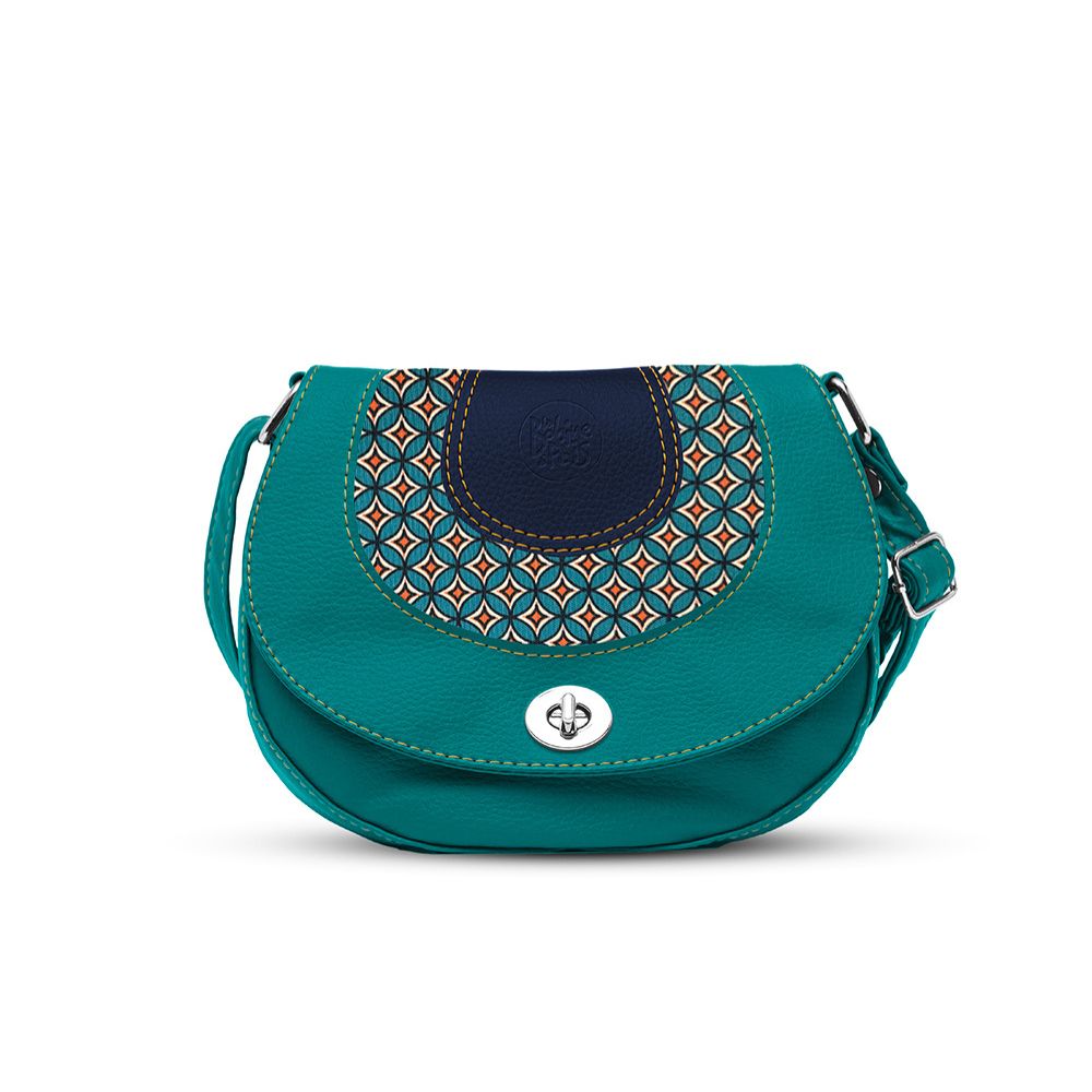 Petit sac bandoulière Minus BORA