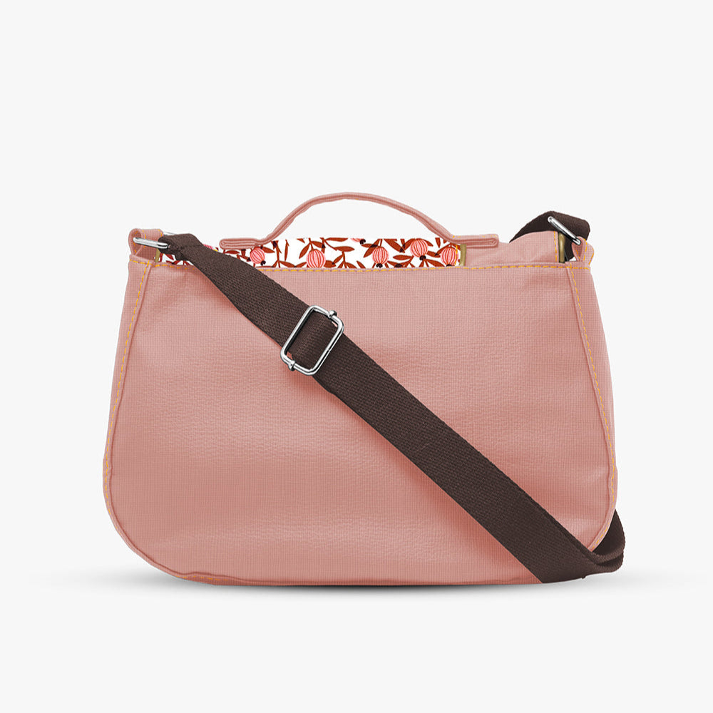 Sac Besace Maximini'z PRALÉPINE