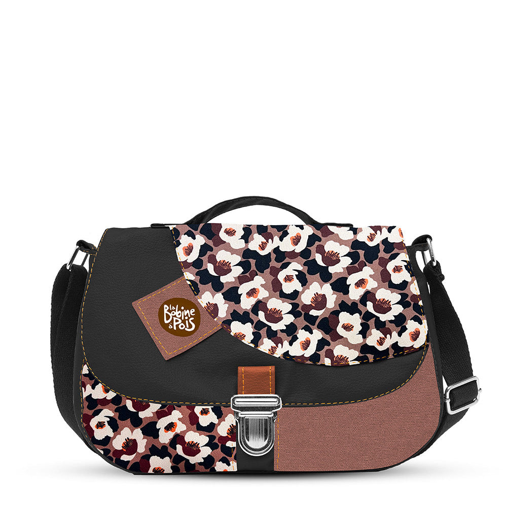 Sac Besace Maximini'z MIRA