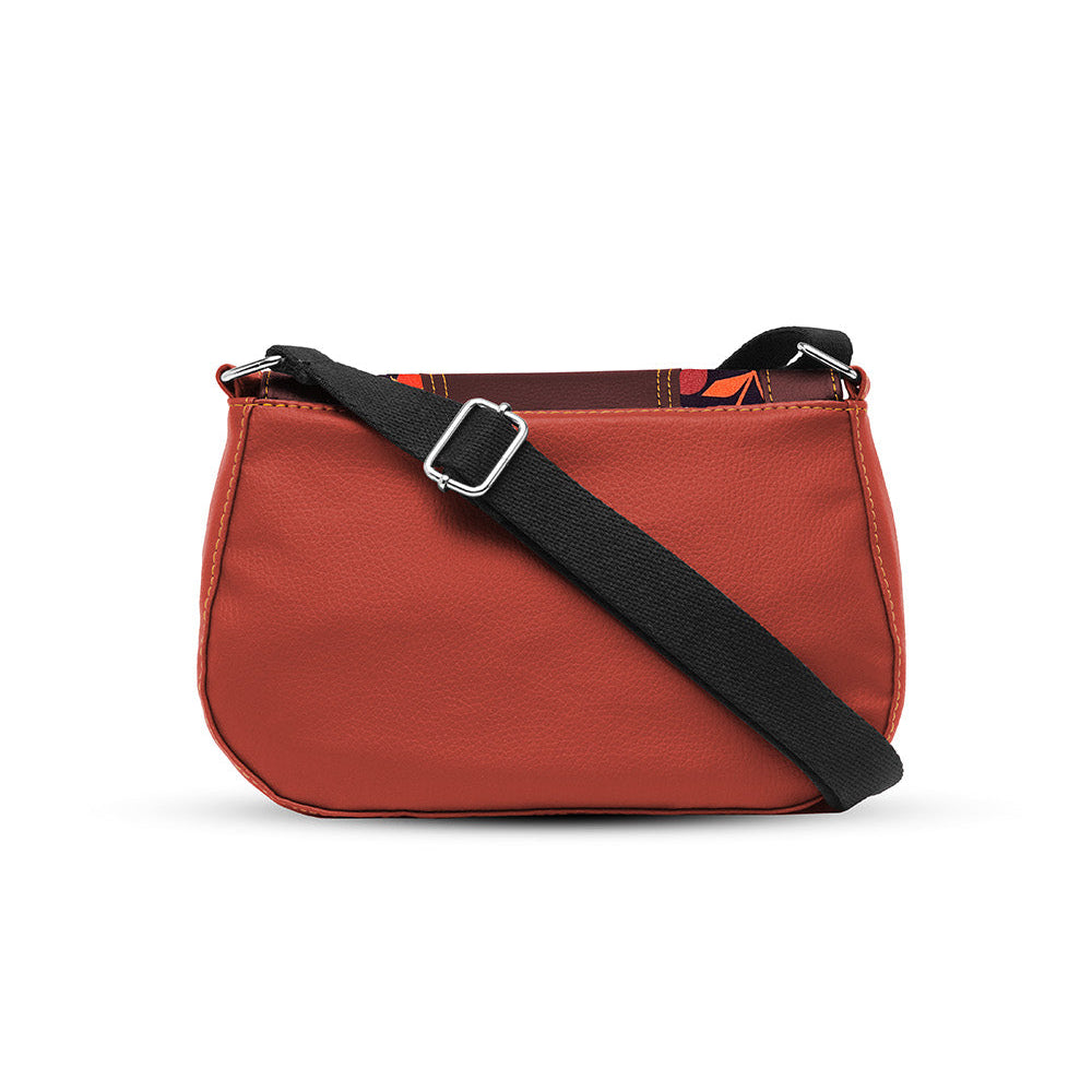 Sac bandoulière Mélo GRIOTTE