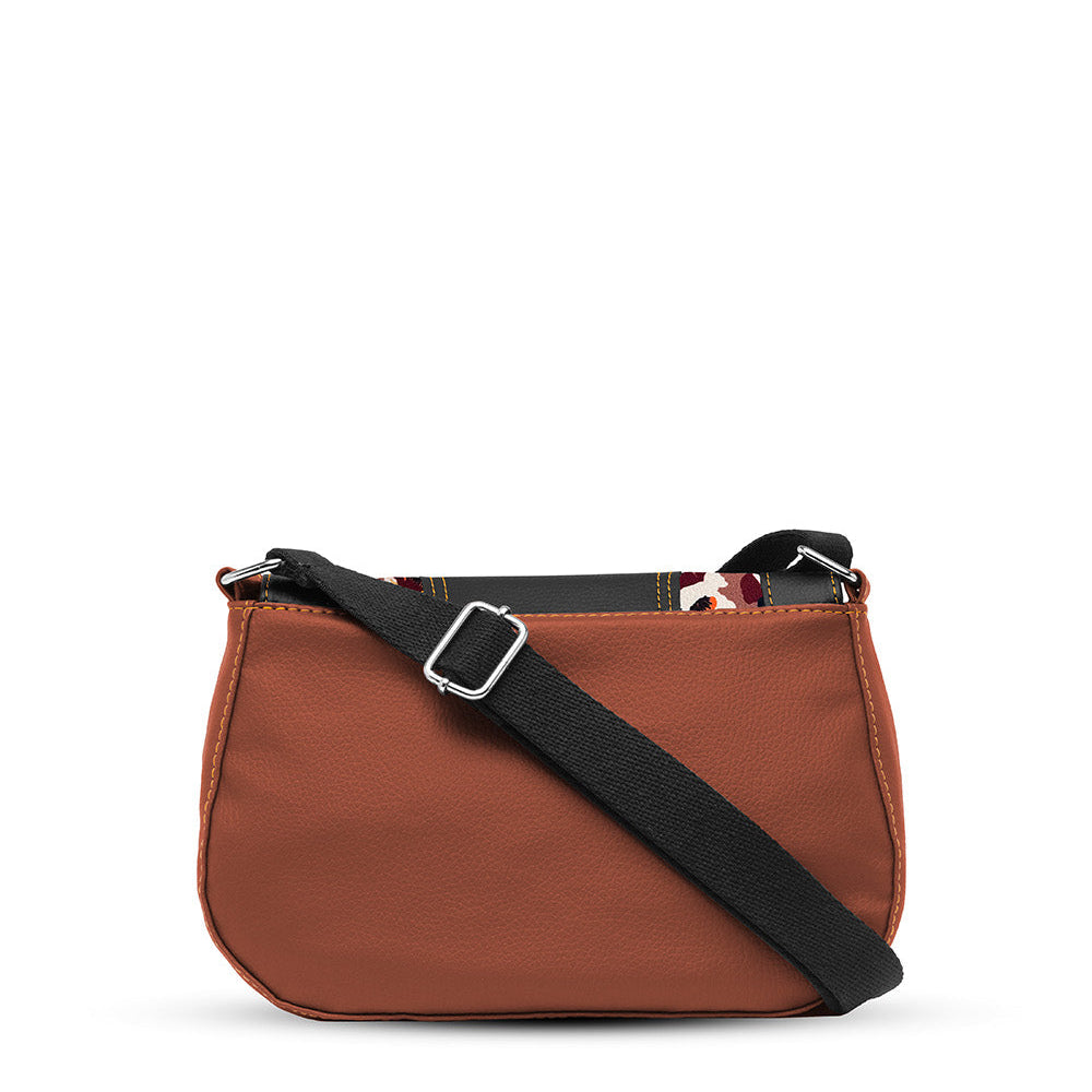 Sac bandoulière Mélo MIRA