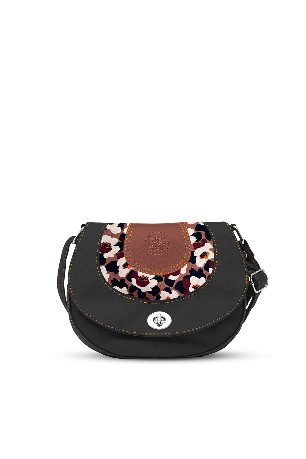 Petit sac bandoulière Minus MIRA