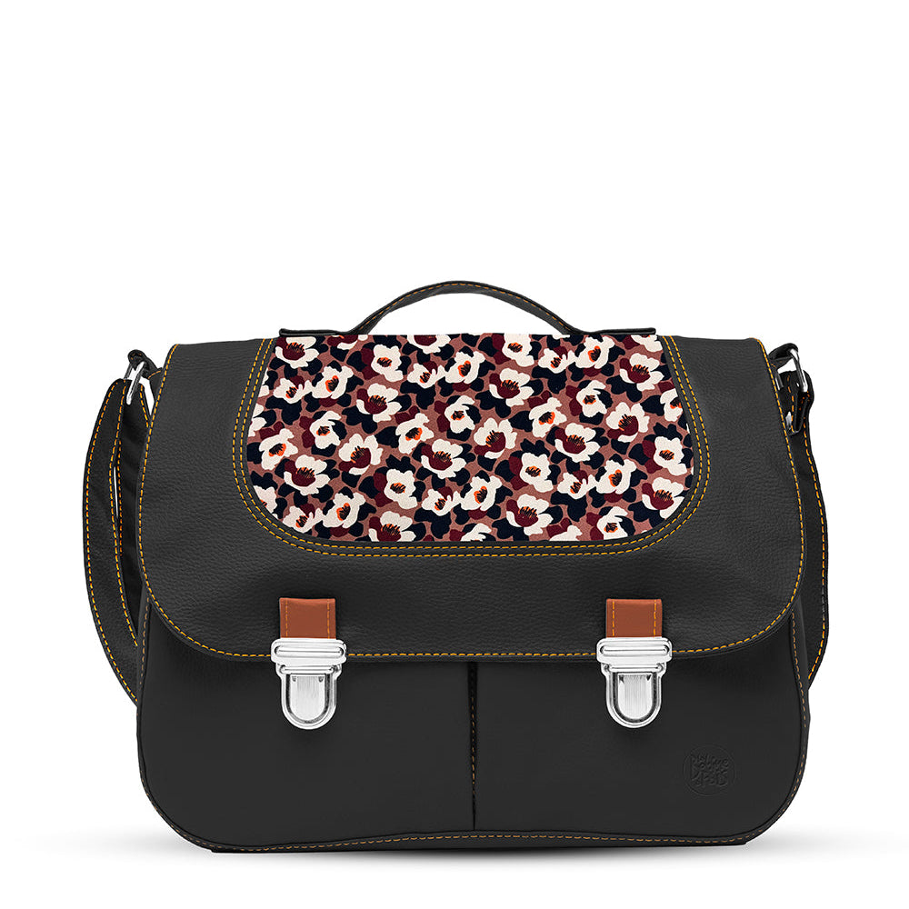 Sac cartable Obby MIRA