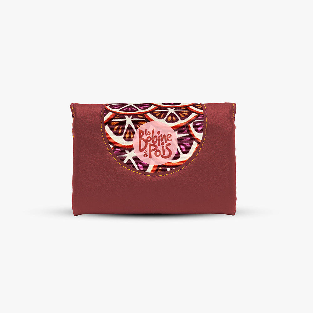 Porte-monnaie GRANITA