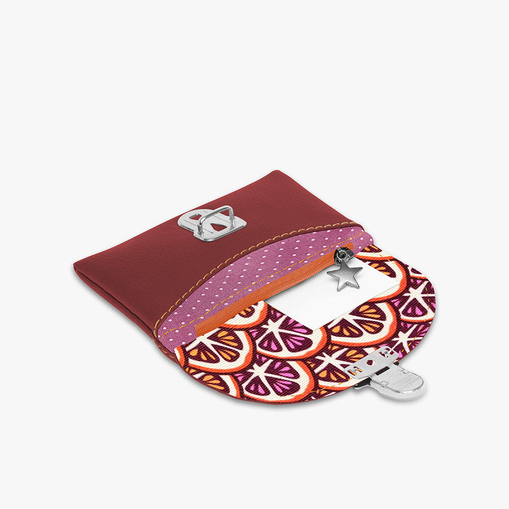 Porte-monnaie GRANITA