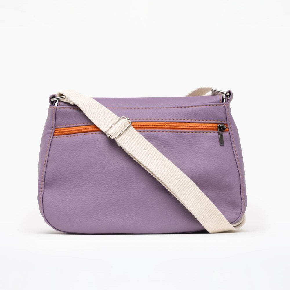 Sac Alzo LILAS