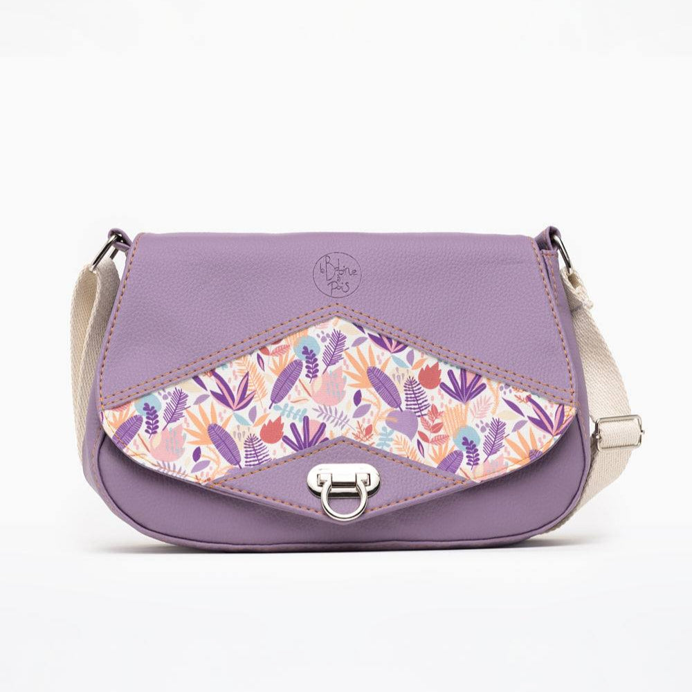 Sac Alzo LILAS