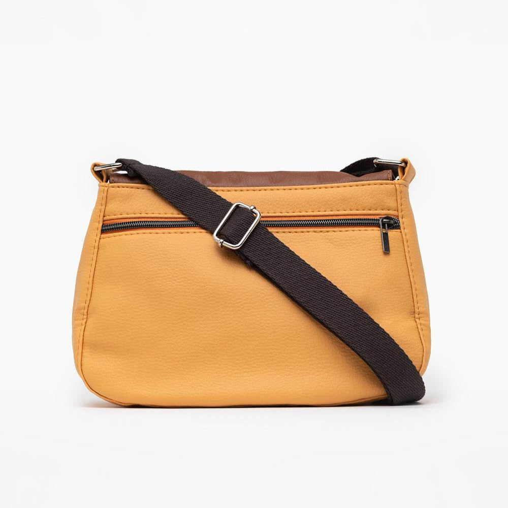 Alzo BRUME bag