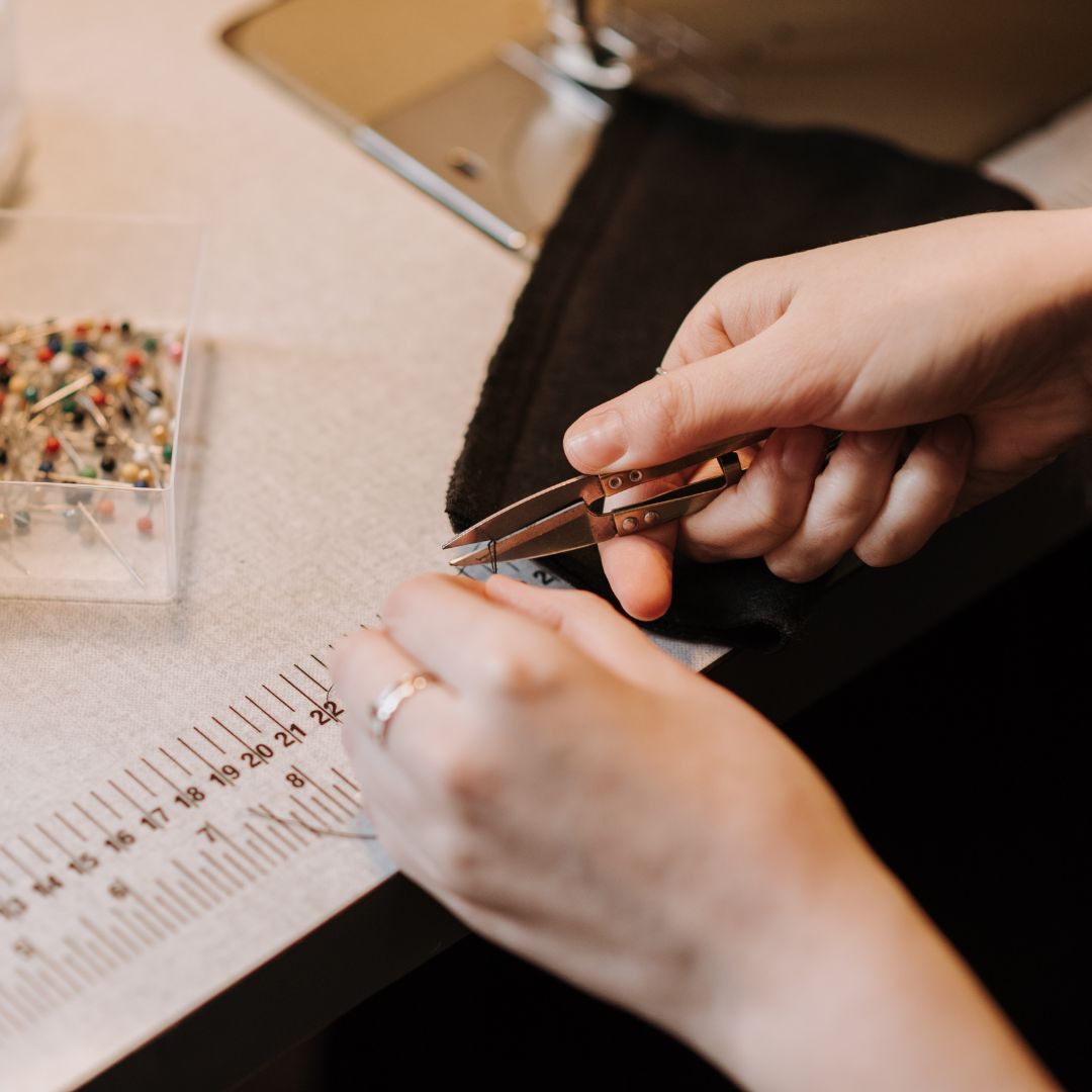 🎨 Viens créer ton sac banane