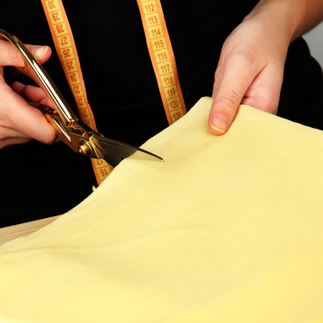 🎨 Viens créer ton sac banane