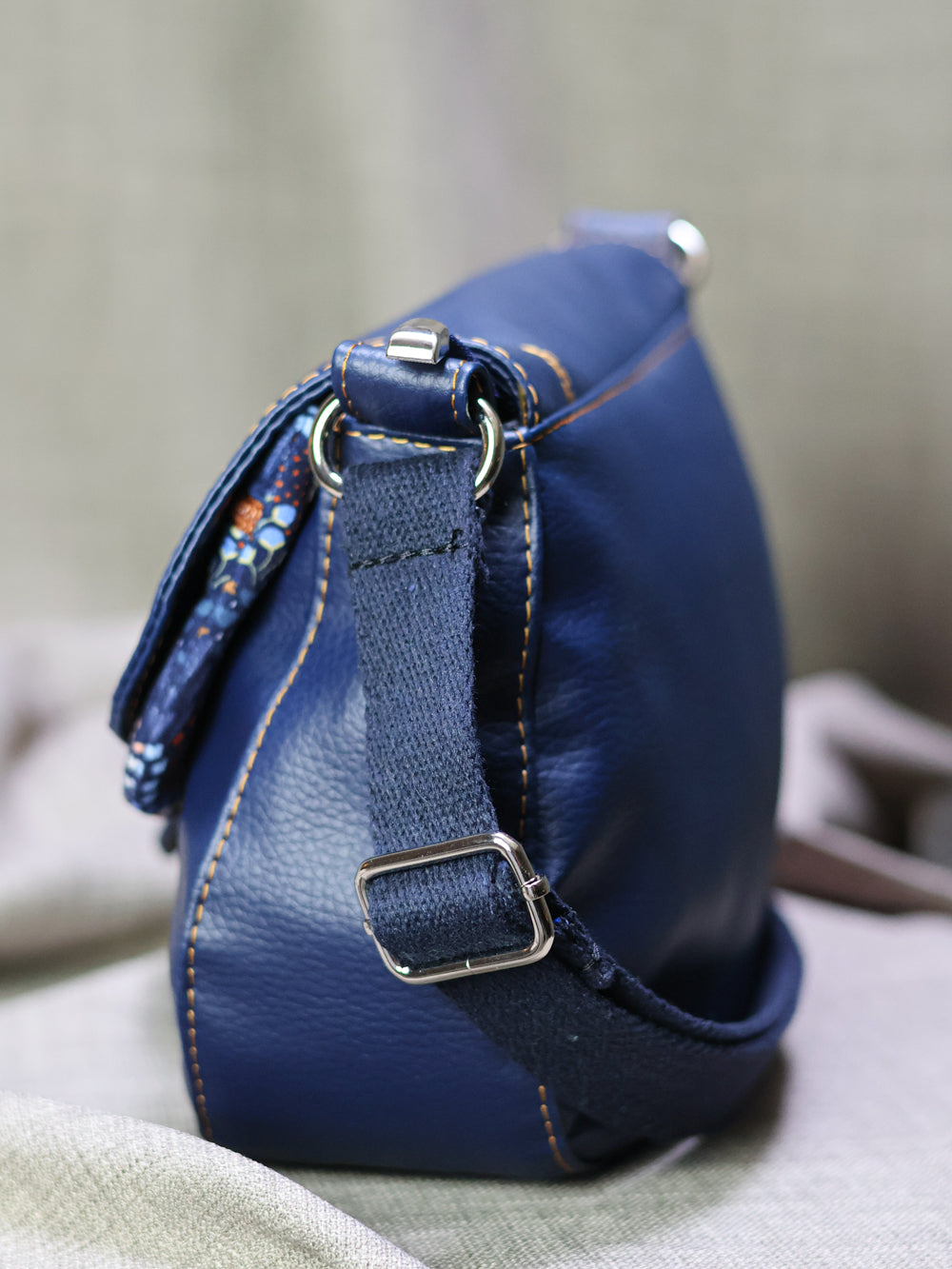 Sac personnalisable Poly LISON