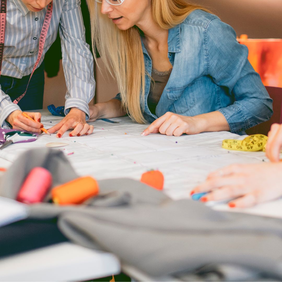 🎨 Viens créer ton sac banane