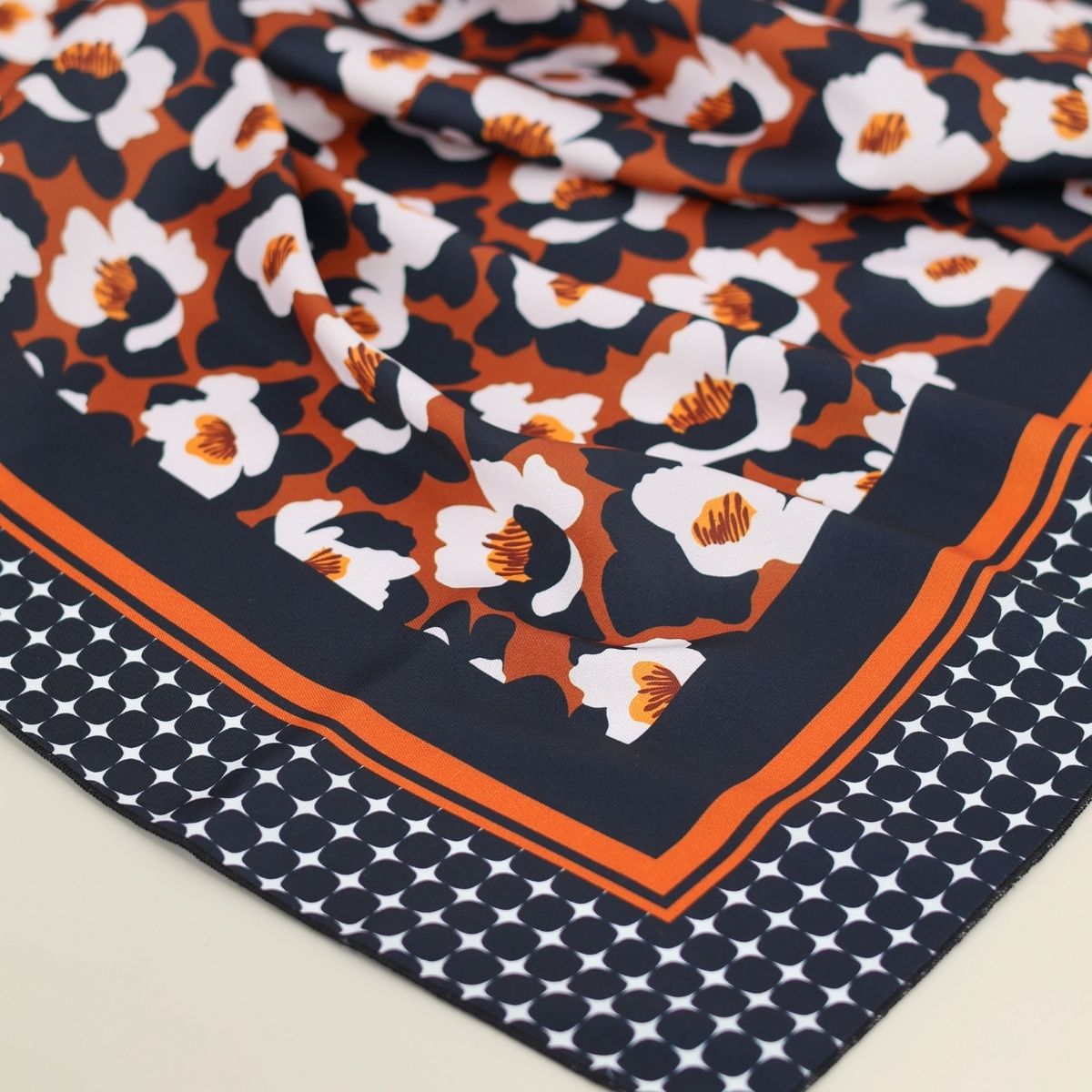 Foulard MIRA