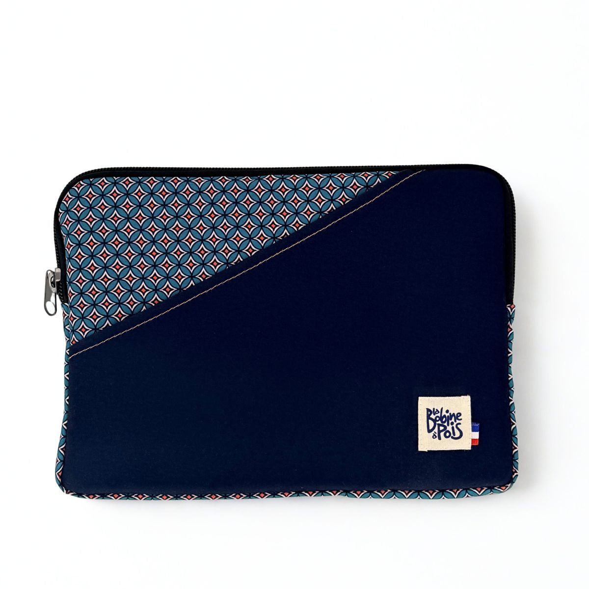 Housse d’ordinateur 13/14 pouces BORA