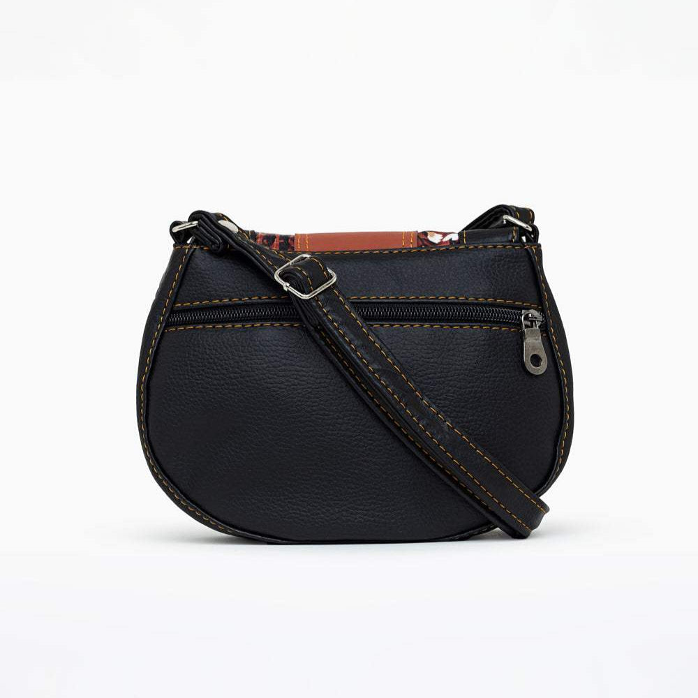 Petit sac bandoulière Minus ELIA