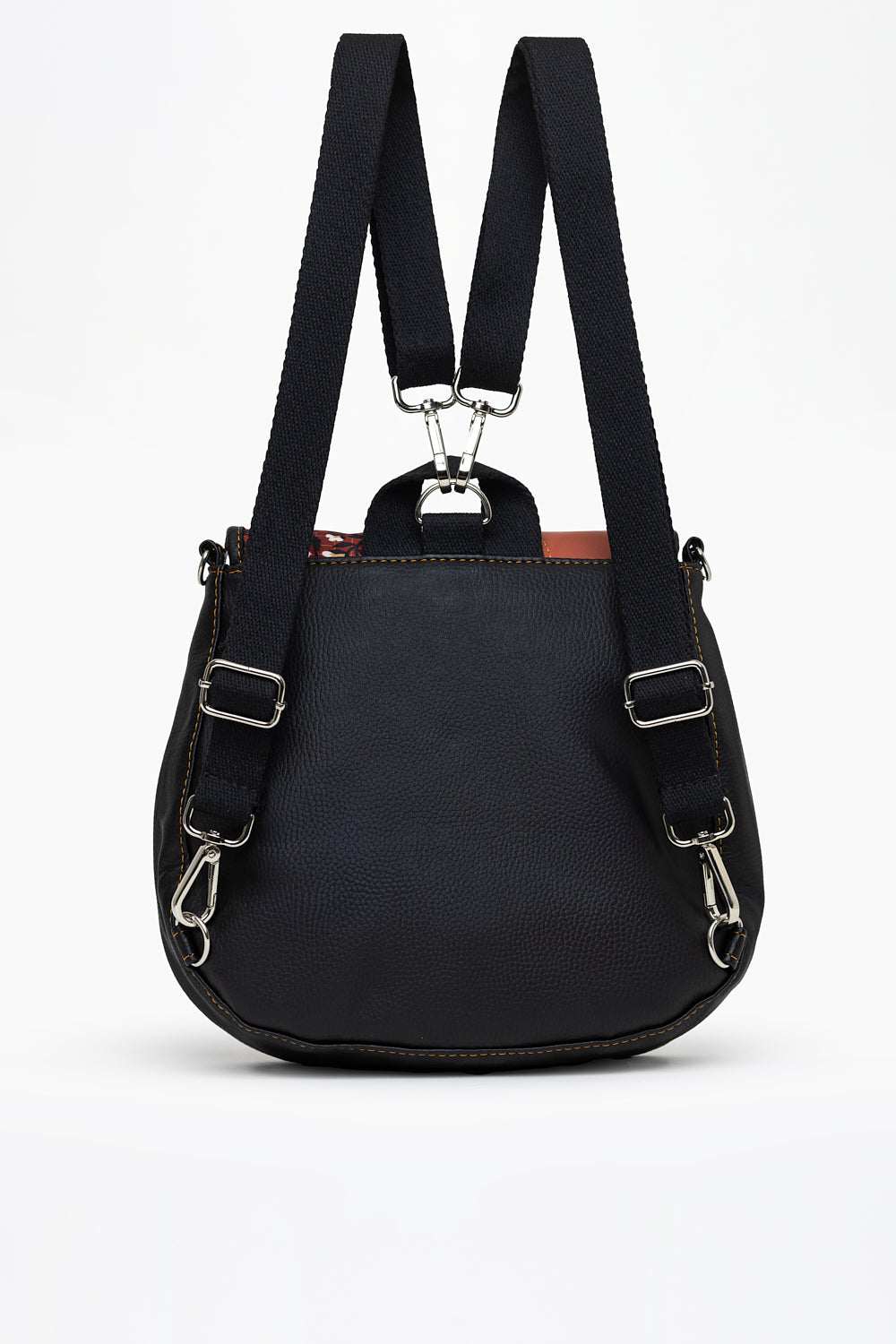 Roomi BRUME convertible bag
