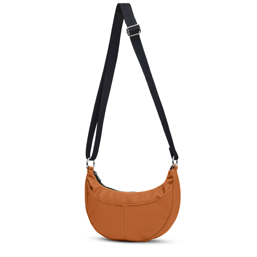 Alzo BRUME bag