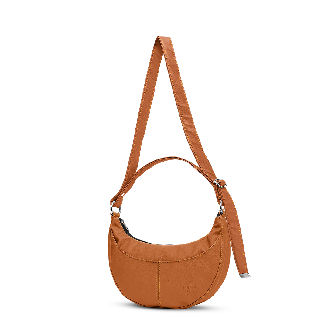 Alzo BRUME bag