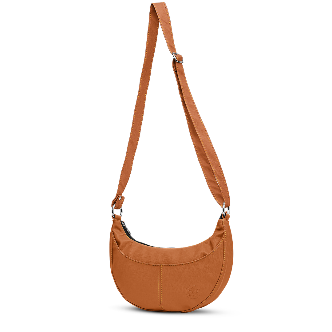 Alzo BRUME bag