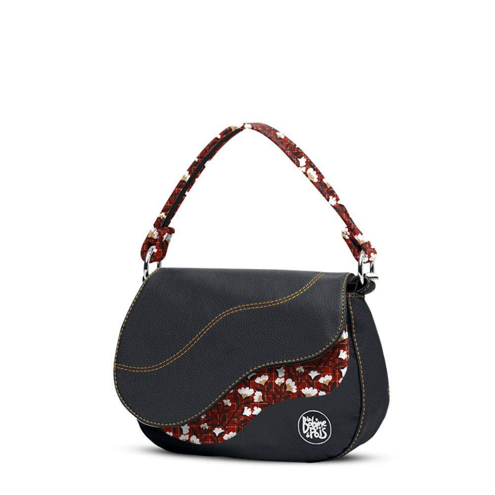 Sac personnalisable Poly ELIA