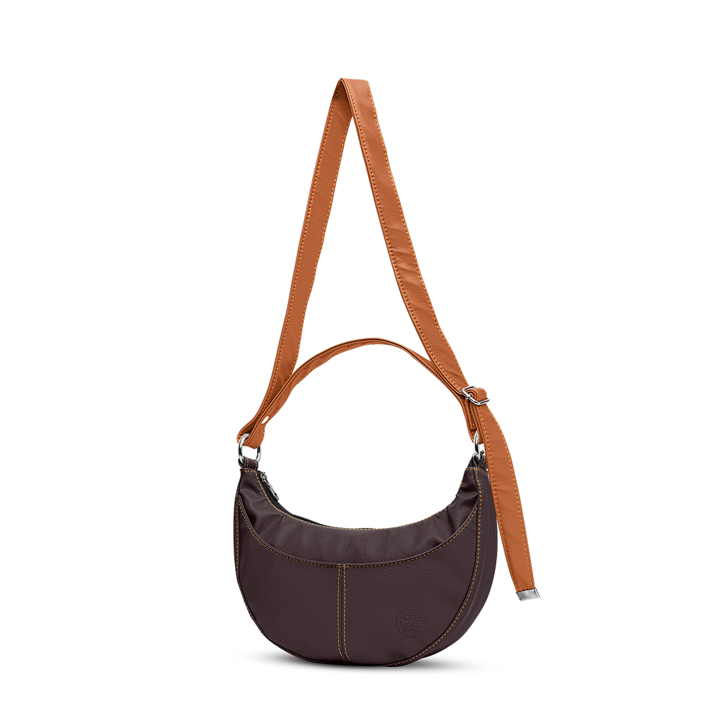 Compose ton sac ELLIPSE