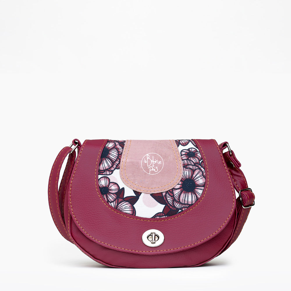 Minus BLOSSOM bag