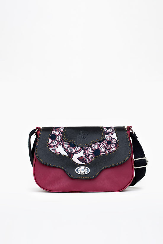 Load image into Gallery viewer, BLOSSOM Melo Bag
