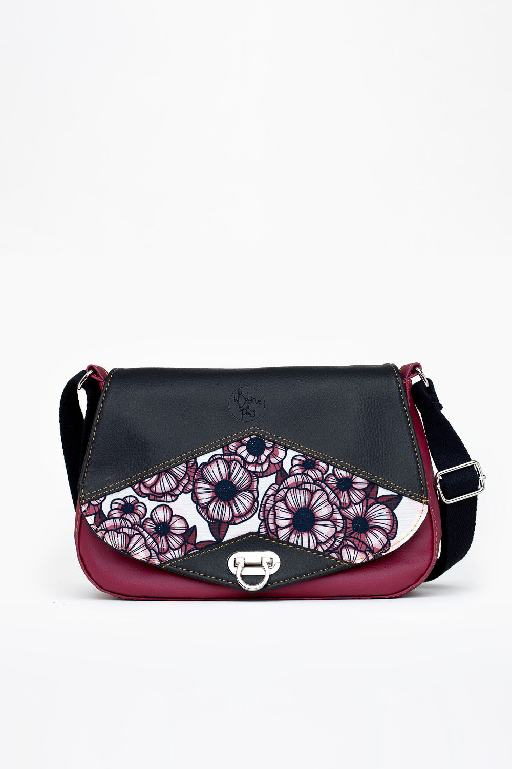 Alzo BLOSSOM bag