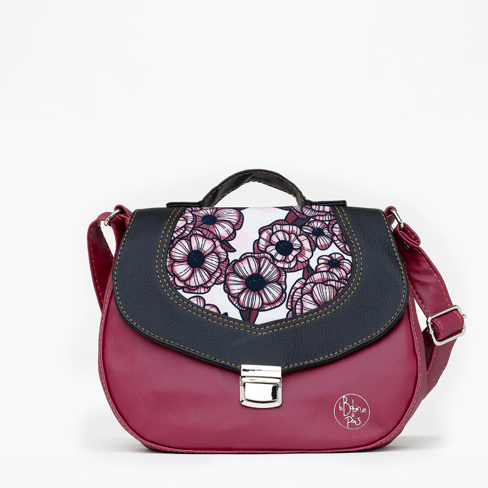 Gaby BLOSSOM bag 