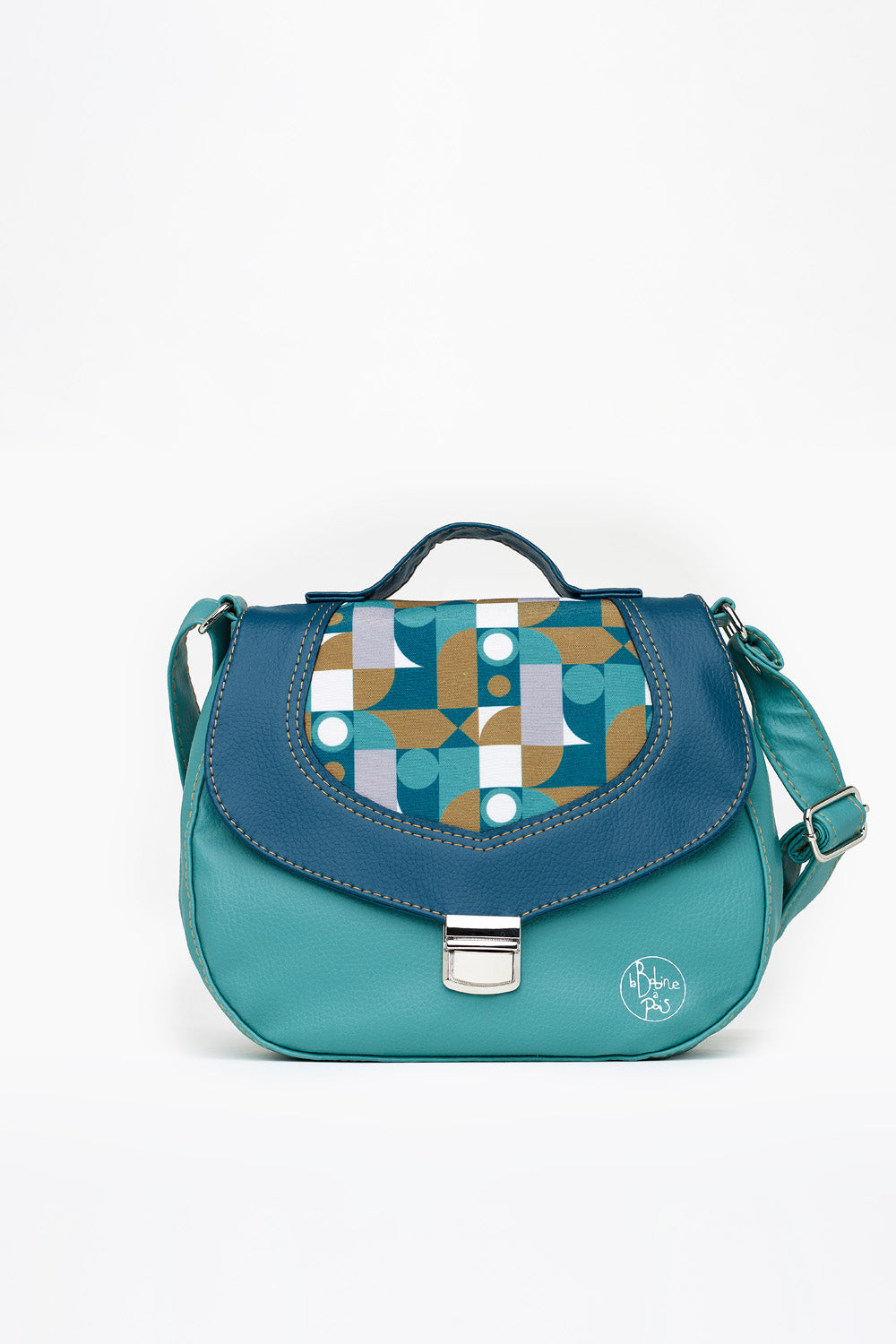 Gaby ARTIC bag 