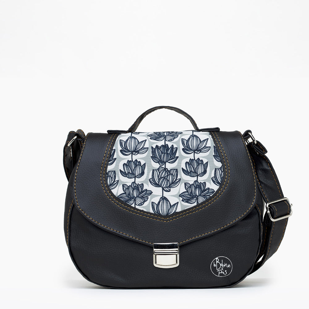 Gaby SIAM bag 