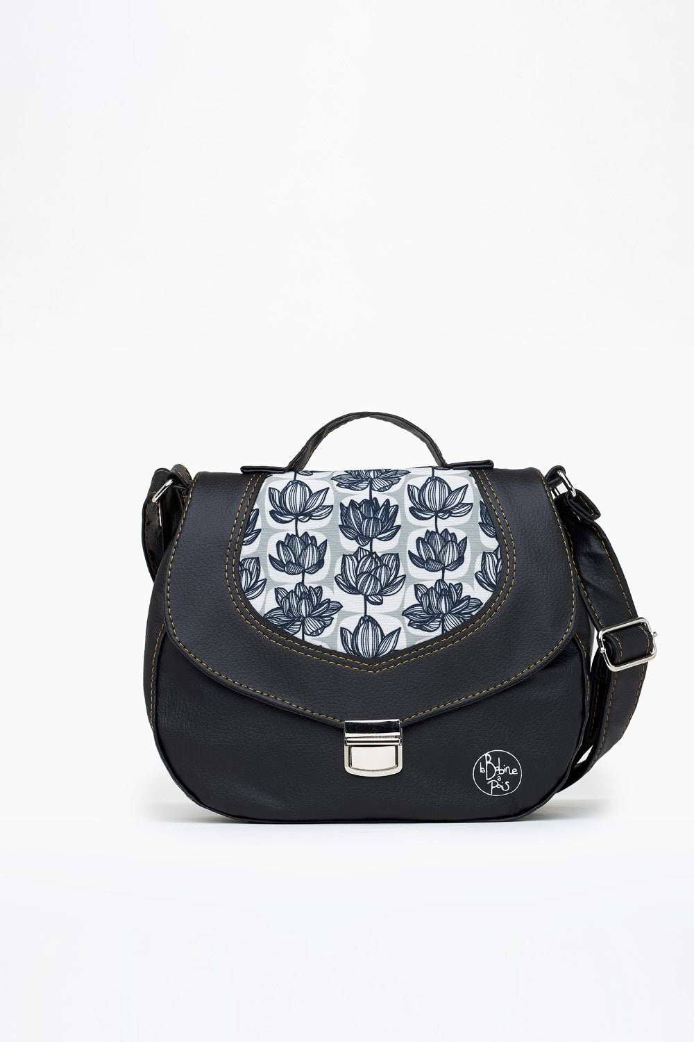 Gaby SIAM bag 