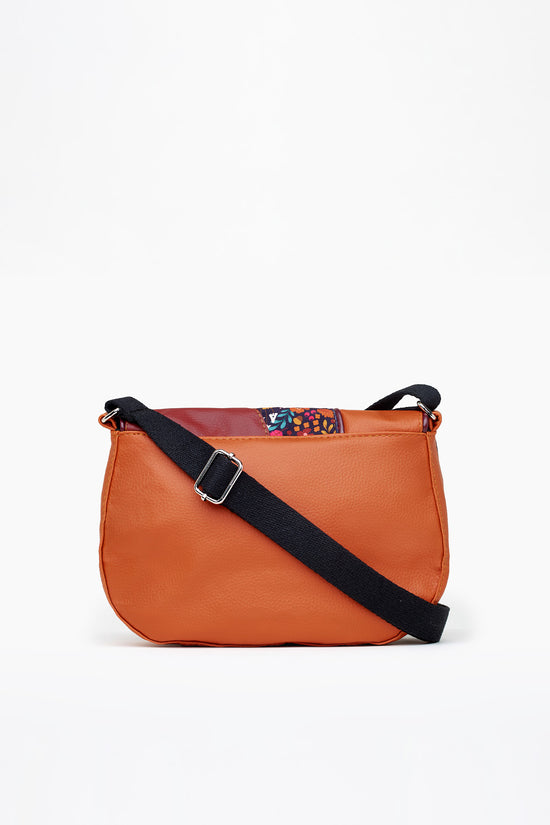 Load image into Gallery viewer, LOOMA Popeye bag
