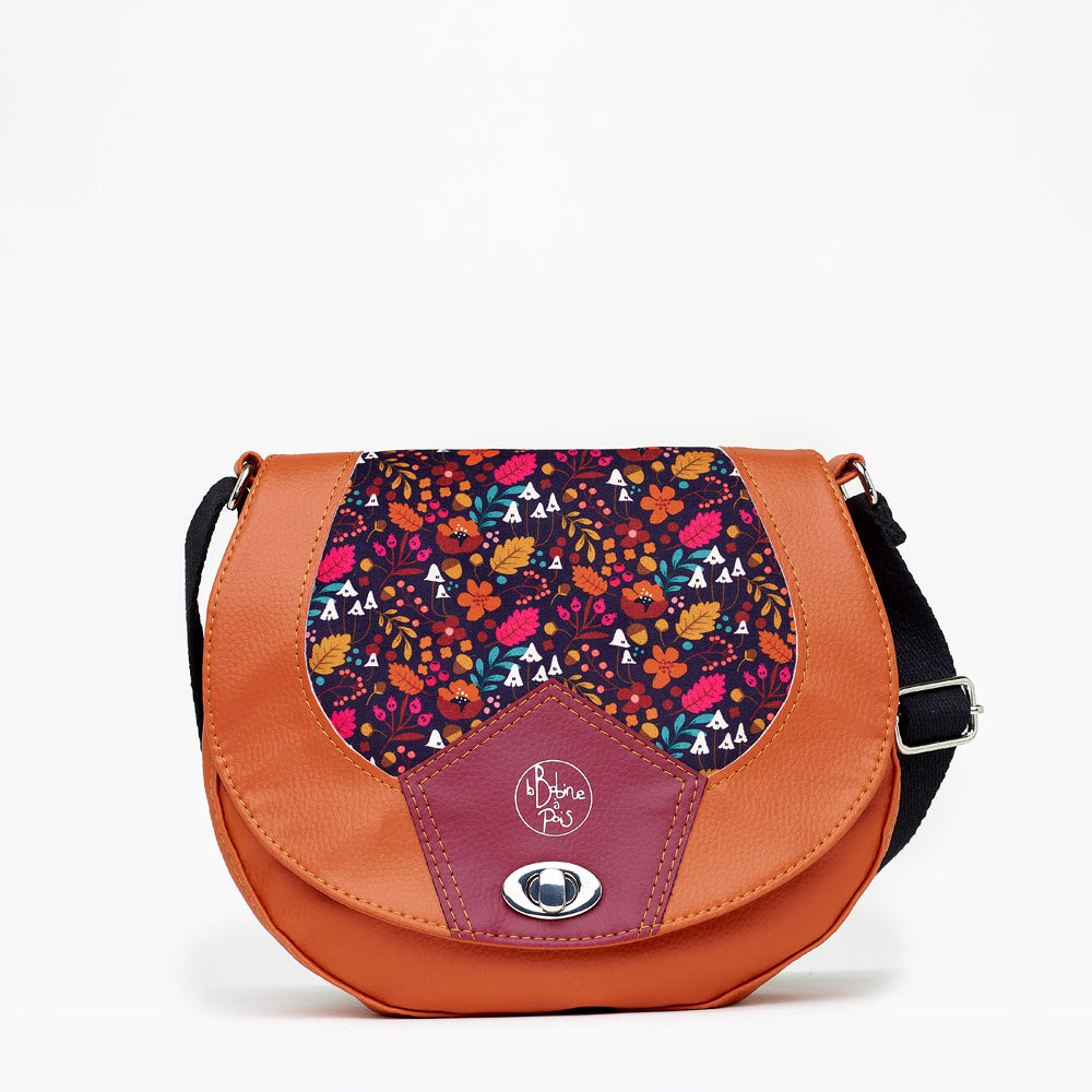 LOOMA Boogie Bag