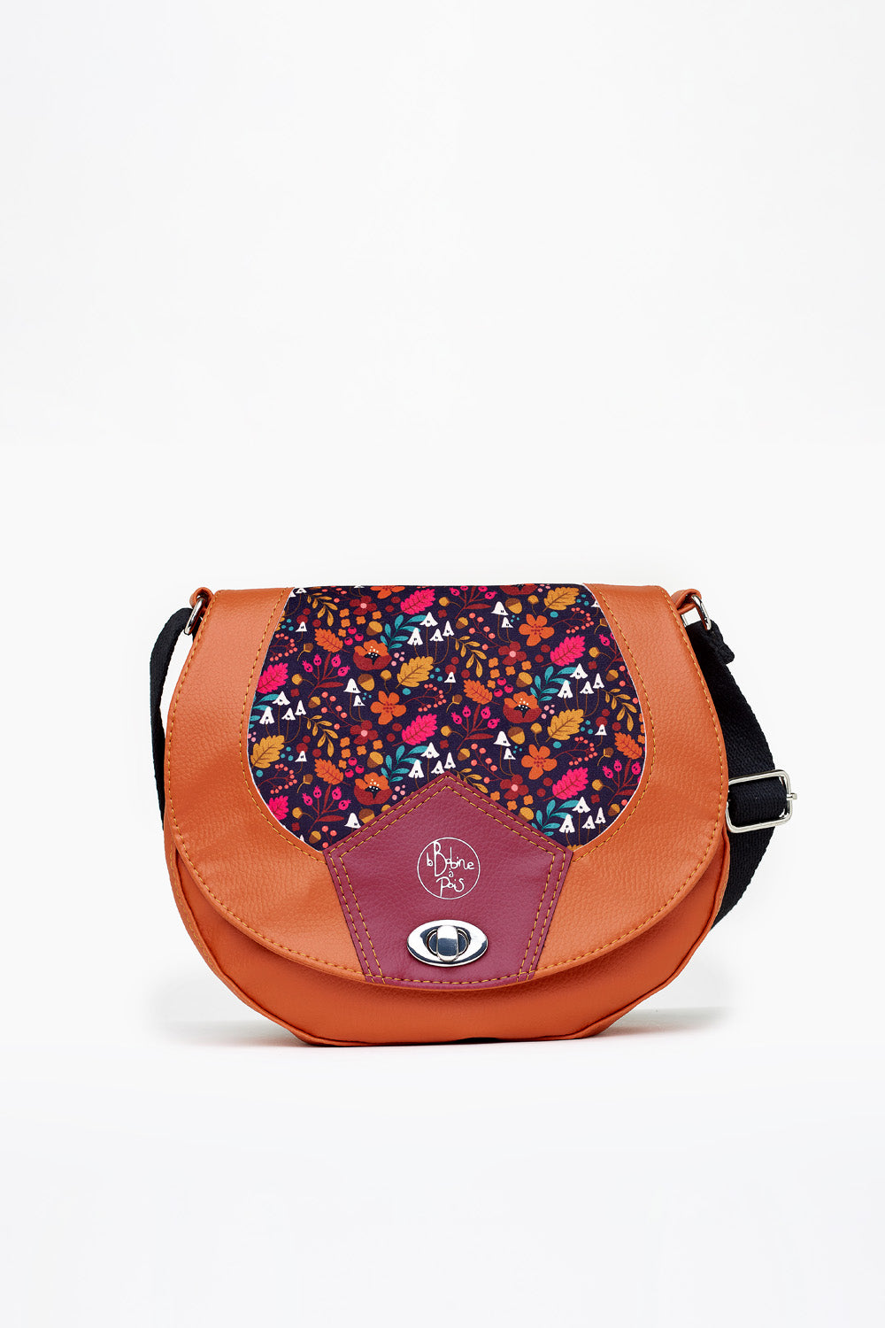 LOOMA Boogie Bag