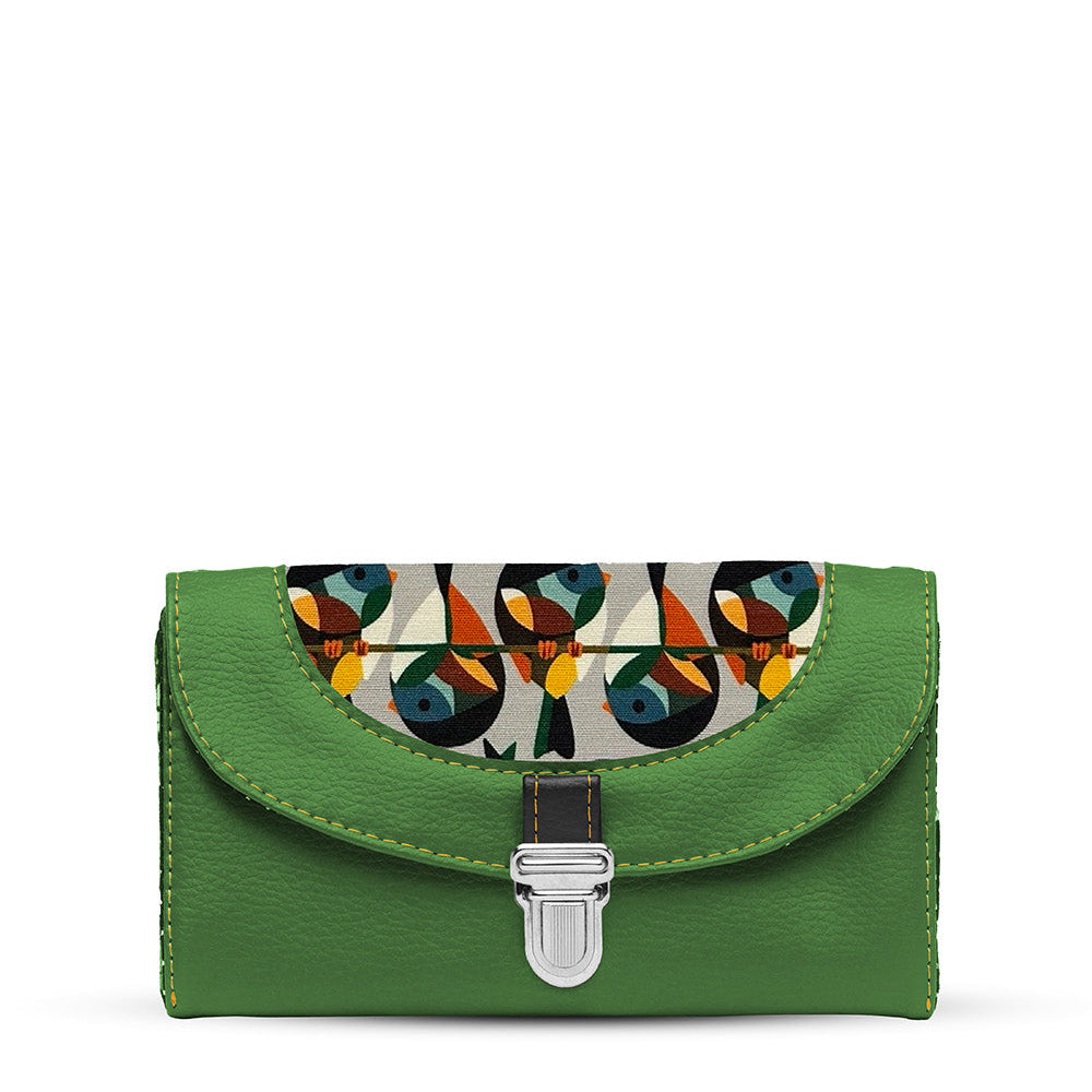 Pochette Compagnon GAZOU