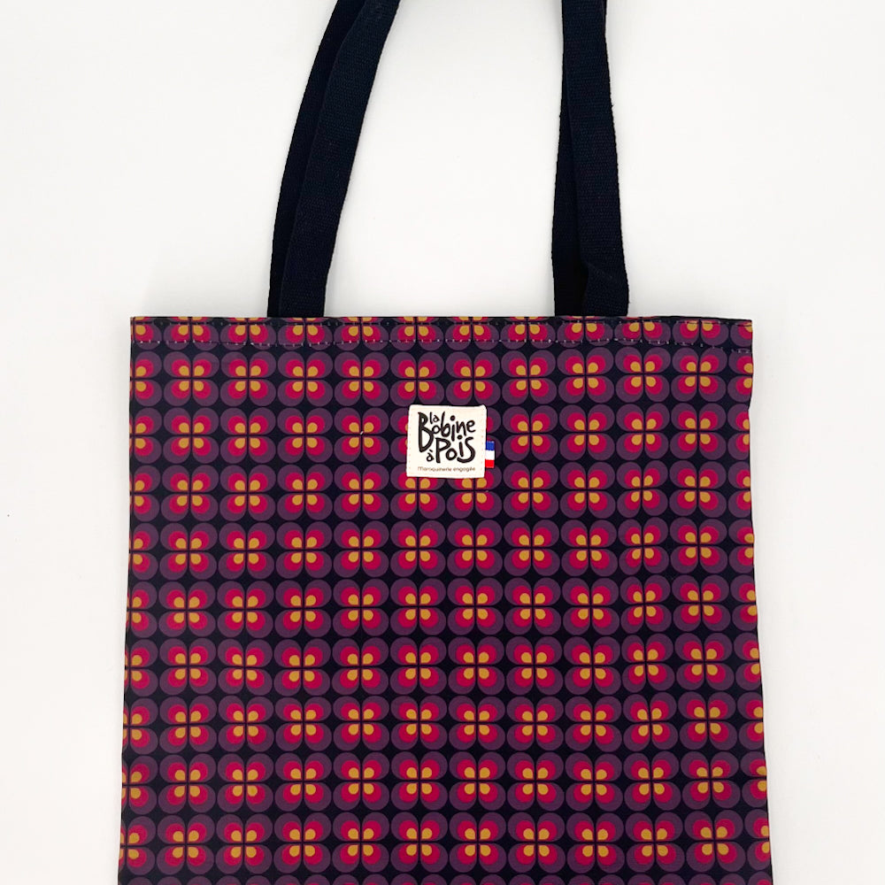 
                      
                        FIG tote bag
                      
                    