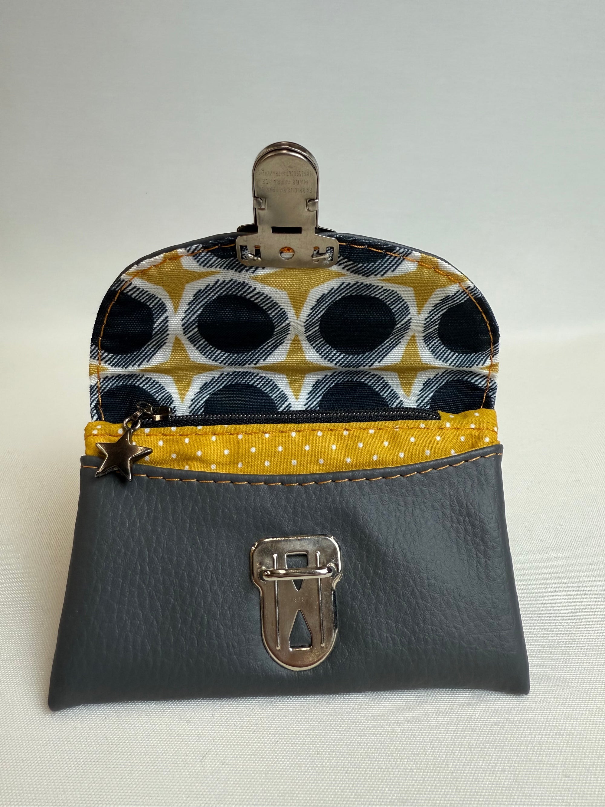 Porte-monnaie PIXIE