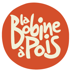 La Bobine à Pois