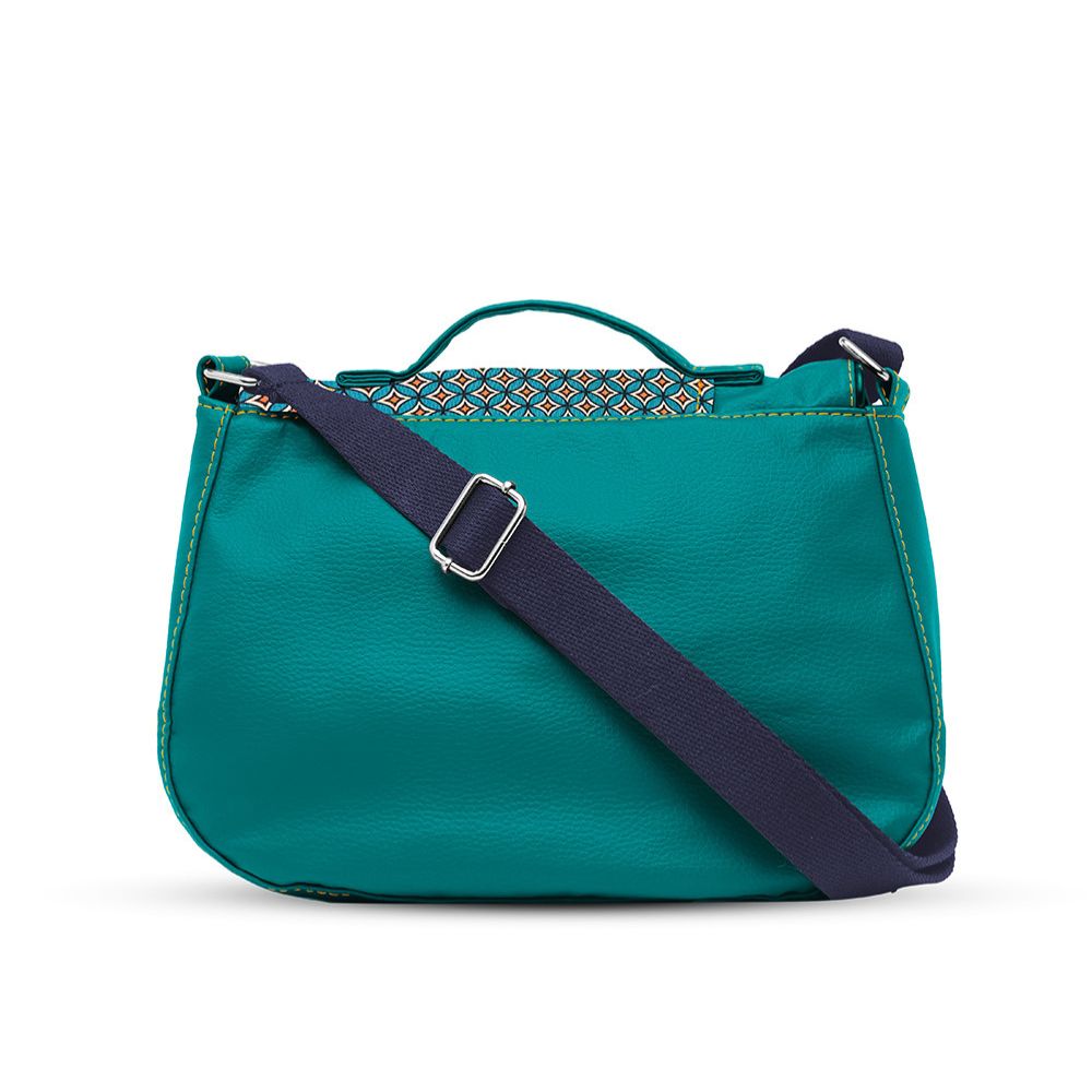 
                      
                        Sac Besace Maximini'z BORA
                      
                    