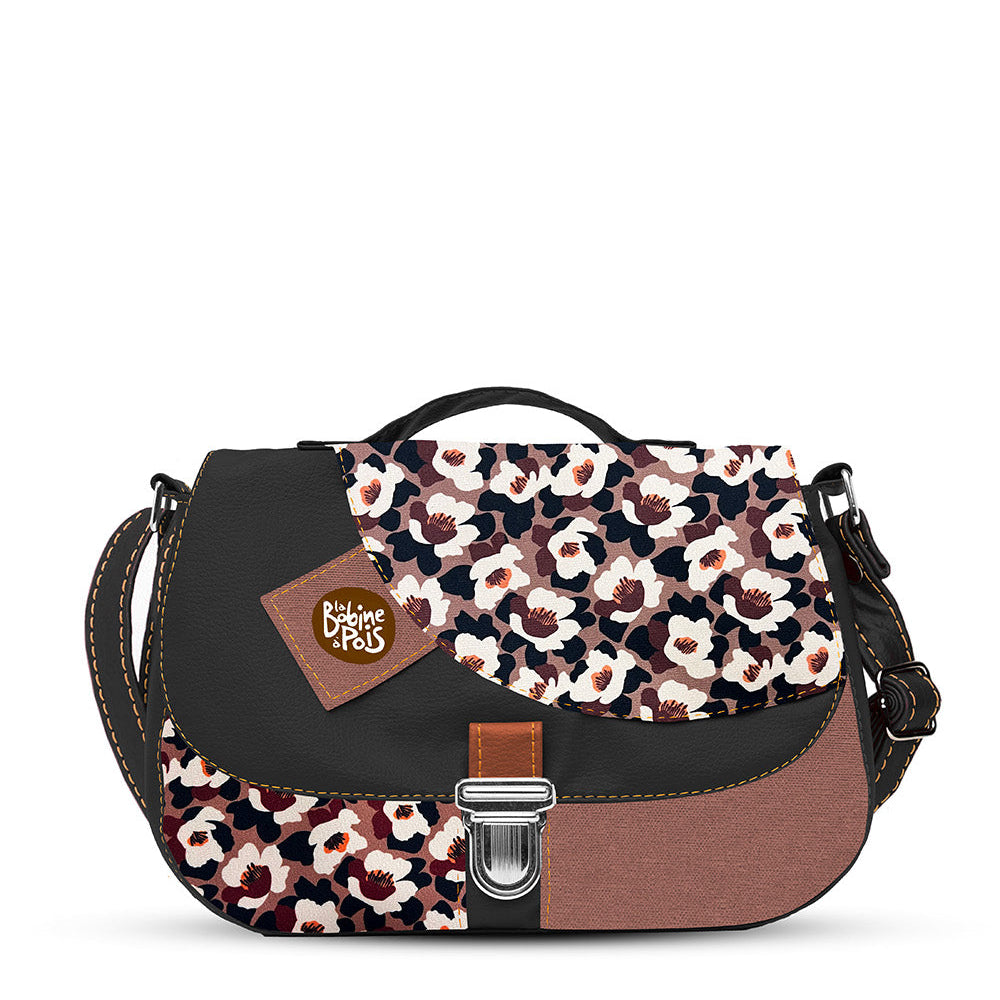 
                      
                        Sac Besace Maximini'z MIRA
                      
                    