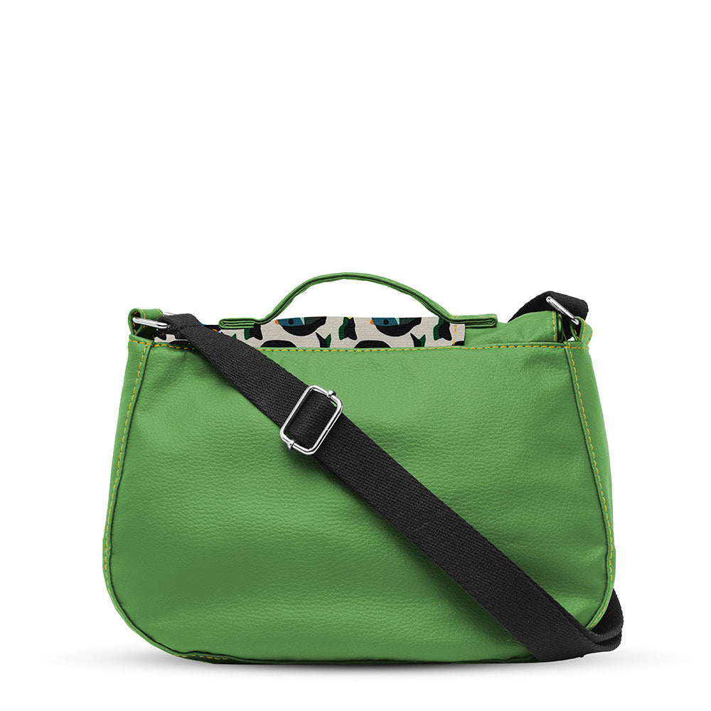 
                      
                        Sac Besace Maximini'z GAZOU
                      
                    