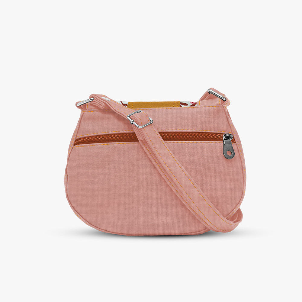 
                      
                        Petit sac bandoulière Minus PRALÉPINE
                      
                    