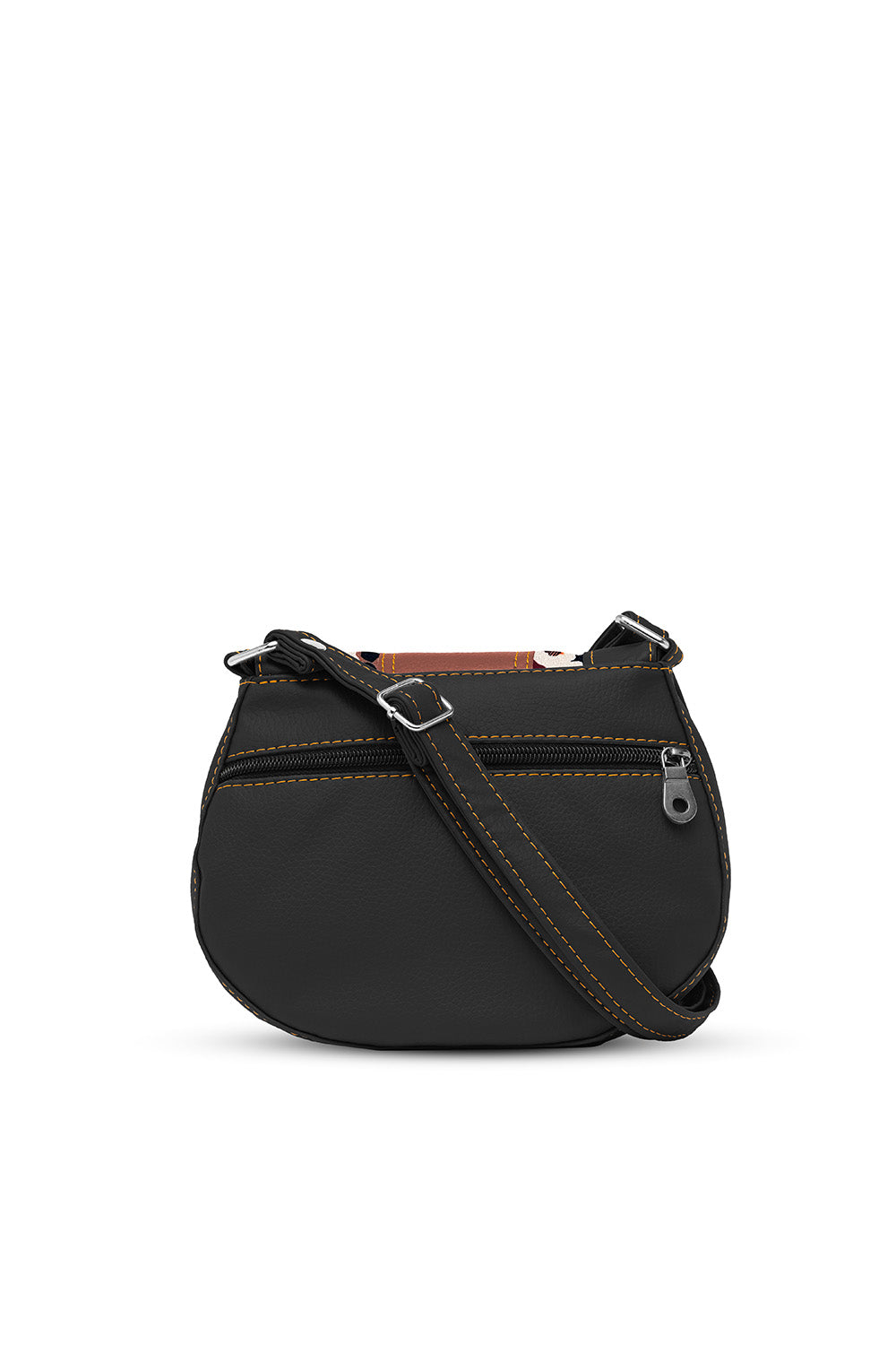 
                      
                        Petit sac bandoulière Minus MIRA
                      
                    